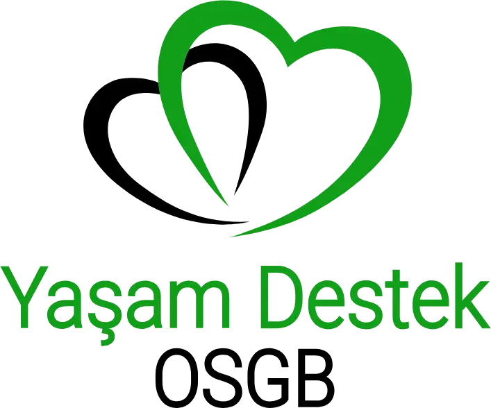 yaşam destek osgb